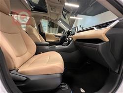 تويوتا راف 4